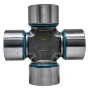 Aftermarket W121147 121147 Cross & Bearing Kit Spider Universal Joint Replaces Walterscheid Part No 121147 online