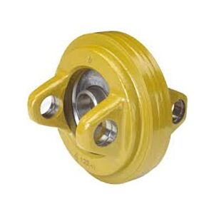 Aftermarket W128696 Tube Yoke online