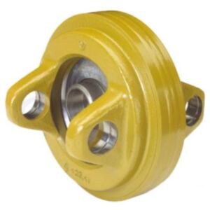Aftermarket W128854 Center Housing , 80 Degree CV for Walterscheid PWE SERIES&PWZ SERIES P480 online