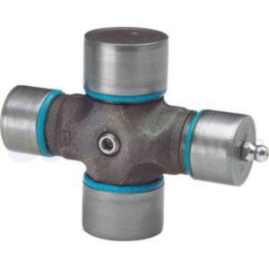 Aftermarket W135077 135077 Cross & Bearing Kit Spider Universal Joint Replaces Walterscheid Part No 135077 online
