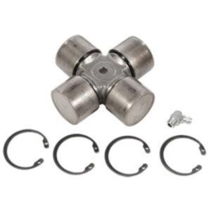 Aftermarket W312209 Cross & Bearing Kit Tractor Spider Universal Joint for Walterscheid online