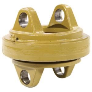 Aftermarket W365722 Center Housing , 80 Degree CV Fits Walterscheid 2480 WWE & WWZ Series online