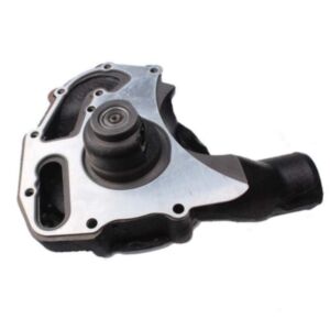 Aftermarket Water pump 10000-45354 For FG Wilson P26-3S P40-1S in stock online