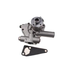 Aftermarket Water Pump 13-506 For Thermo King TS 300 200 KD II online