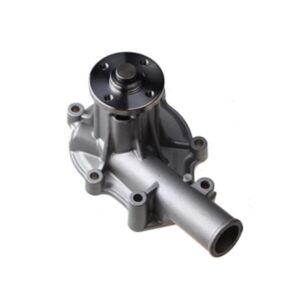 Aftermarket Water Pump 16251-73034 for Kubota V1505 online