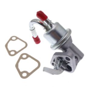 Aftermarket  Water Pump 1C010-52032 for Kubota ME9000, M9540 online