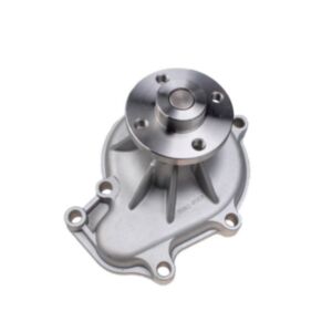 Aftermarket Water Pump 1C010-73032 for Kubota V3300, V3800 online