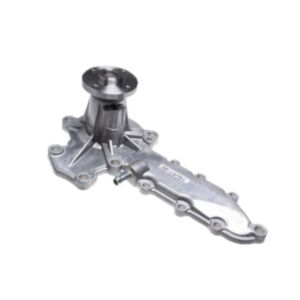 Aftermarket Water Pump 1G730-73030 for Kubota Engine V2003T online