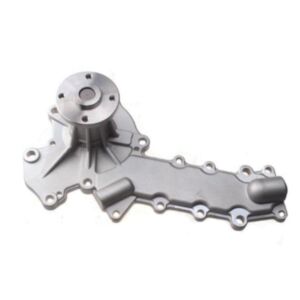 Aftermarket Water Pump 1K321-73032 for Kubota V2203 online