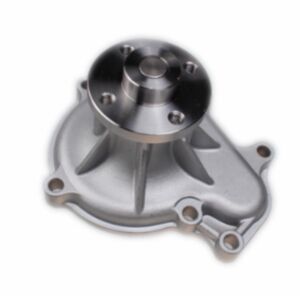 Aftermarket Water Pump 22803341 VOE 22803341 For Volvo Excavator EC120D EC140D online