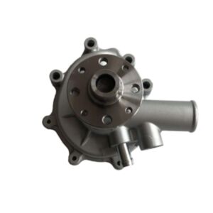 Aftermarket Water Pump 6513-610-196-10 Iseki 6213-610-016-00 Cool Water Pump For Tractor online