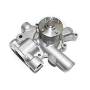 Aftermarket Water Pump YM119624-42001 119624-42001 For Yanmar 3D74 3TNE74 Engine online