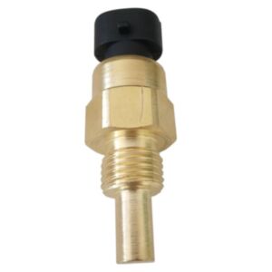 Aftermarket Water Temperature Sender RE48419 fits for John Deere engine online