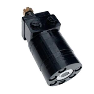 Aftermarket Wheel Motor Exmark 1-603718 fits Exmark Viking Hydro online