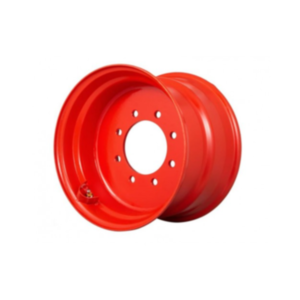 Aftermarket Wheel Rim 6730771 for Bobcat S175 185 S205 online