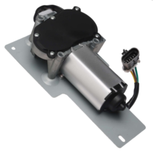 Aftermarket Windshield Wiper Motor Assembly 6679476 Fits Fits Bobcat 320 322 323 online