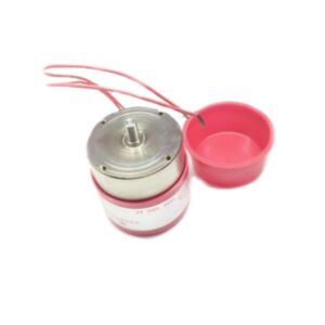 Aftermarket Wodoward APECS 0200R Rotary Actuator SA-4928-24 SA-4928-12 online