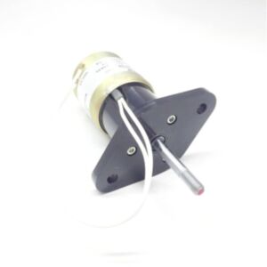 Aftermarket Woodward Actuator 0175 series 0175-12A3L 0175-24A3L online