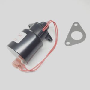 Aftermarket Woodward Actuator 0200p-24acs2 8175-1507 Used For Yanmar Engine online