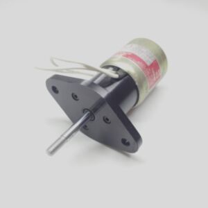 Aftermarket Woodward Actuator Actuator Apecs 0175-12A3ls1 Series Push Type SA-4515-12 online