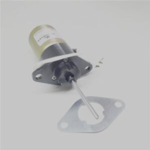 Aftermarket Woodward Actutor Apecs 0154-12B8LS1 8154-1000 For Kubota Engine online