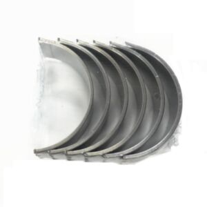 Aftermarket Yanmar 119717-23600  119810-02931 Main Bearing For Yanmar Engine 3TNV76 online