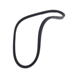 Aftermarket  Yanmar 119831-42290 Belt  For Yanmar Engines 3YM30 online