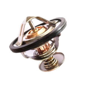 Aftermarket Yanmar 123911-48620 Thermostat For Yanmar Engine 4TNE106-1FB online