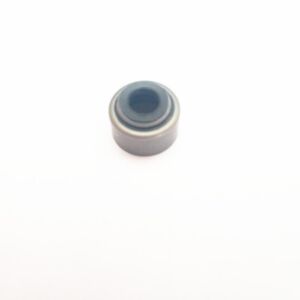 Aftermarket Yanmar 124950-11340 Valve Stem Seal online
