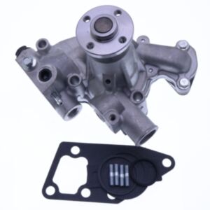Aftermarket Yanmar 3TNV82A  Water Pump AM878192 MIA880036  119802-42000 119802-42001 online