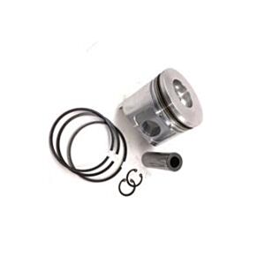 Aftermarket Yanmar piston and ring kit 129685-22160 for diesel engine 4TNV86 4TNV86-TK 4TNV86TK online