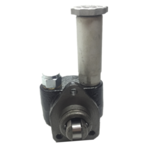 Aftermarket Zexel 105220-4772  17/301300 17/301301 9 440 610 075 Fuel Feed Pump For  Zexel online