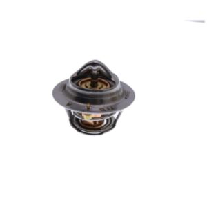 Aftermarket New John Deere Front Mower CH11809 For F735 F925 F932 F935 Thermostat & Gasket 160