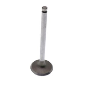 Aftermarket Thermo King Intake Valve 11-5850 fits Engine 2.2DI 