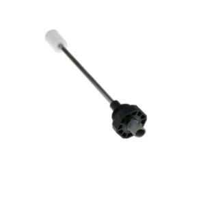 Aftermarkt NEW Fuel Unit Sensor 7286464 For Bobcat 753 773 863 873 S100 S250 S300 online