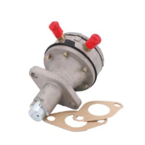 Aftermrket Kubota Fuel Filter 15263-52030 for Lawn Mower F2000 online