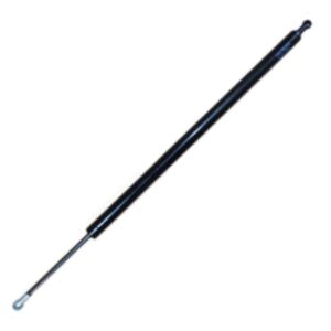 Afterrmarket New  Gas Spring Fits Case-IH 114980A1 For 570LXT   570MXT   570N EP online