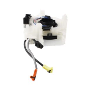 BUY Air Bag Spiral Cable Clock Spring 25567-EA000 fits Nissan Frontier Pathfinder for sale