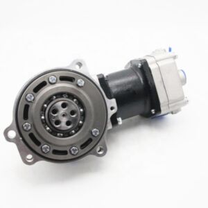 Air Brake Compressor 1-19100333-5 for Isuzu Engine 6WF1 Truck CXCY online