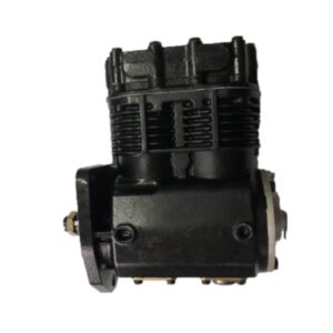 BUY Air Brake Compressor 1080437 1188844 1186722 for Volvo B10 B58 F10 F12 F16 FL10 FL7 for sale