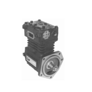 BUY Air Brake Compressor 109287X for Bendix TF550 TF750 Engine CAT 3306 for sale
