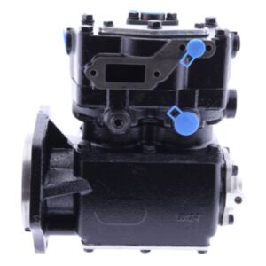 Air Brake Compressor 1440744 for Caterpillar Engine 3306 3306B 3306C Wheel Tractor CAT 611 615C online