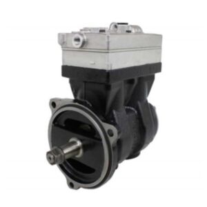 Air Brake Compressor 20765890 4127040120 for Volvo FM9 FM12 FH16 FH12 NH12 Renault 480 Truck online