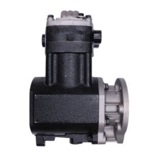 Air Brake Compressor 3558072RX for Cummins Engine L10 M11 N14 online