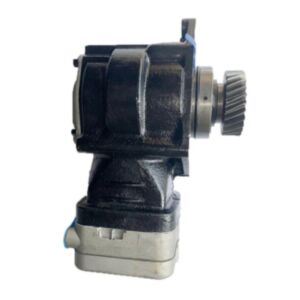 Air Brake Compressor 4571300515 for Mercedes Benz Engine OM457 Truck AXOR 1840 3240 online