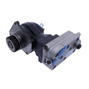 Air Brake Compressor 4571302415 4123520140 for Mercedes Benz Engine 4000 OM457 Truck AXOR 1840 1835 3240 2540 online