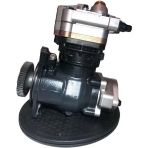 Air Brake Compressor 4711300215 4711301715 for Detroit Engnine EPA10-GHG14 DD15 DD16 online