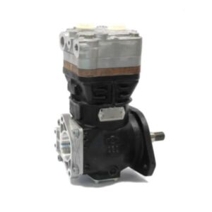 Air Brake Compressor 4897301 504016818 for Iveco Truck 120E 100E 150E 130E 260E 180E 75E online