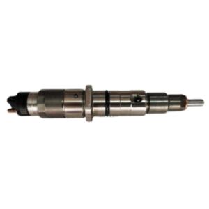 Air Brake Compressor 4988676 for Cummins Engine DCEC 6BT5.9 online