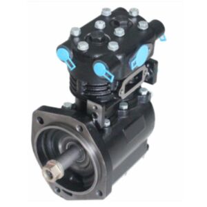 Air Brake Compressor 4N3927 for Caterpillar CAT  627 814 815 816 966C online